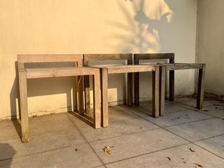 (Category: ) located in . Submitted by esyjan (Listing ID 1260397273, Image 1). Description: .