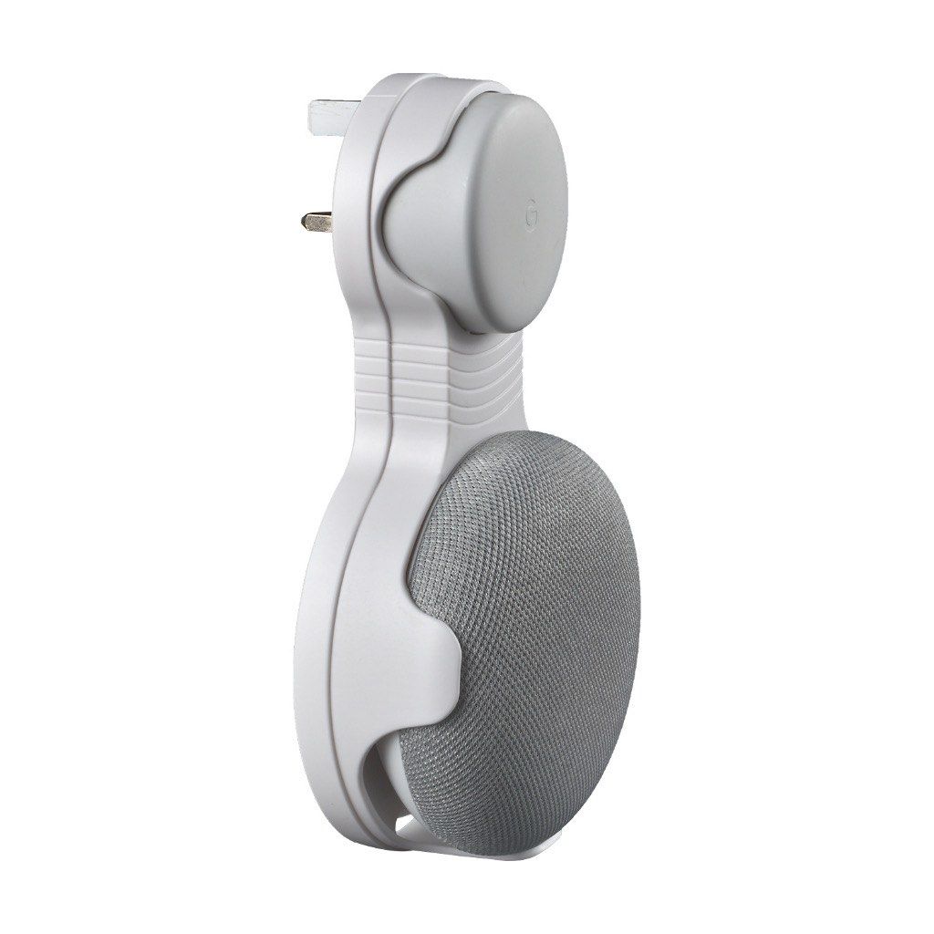 Mini google accessories top