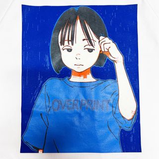 （分類：）位於 。 由 .J.T. 提交（商品編號 1260459741，圖片 1）。簡介： 。