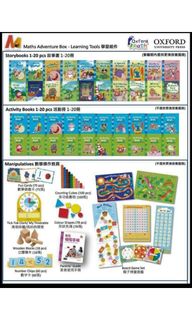 （分類：）位於 。 由 amy2817 提交（商品編號 1260311835，圖片 1）。簡介： 。