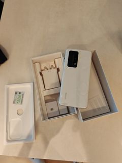 （分類：）位於 。 由 co2co3 提交（商品編號 1260385121，圖片 1）。簡介： 。