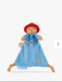 （分類：）位於 。 由 bearmnm 提交（商品編號 1260459652，圖片 1）。簡介： 。
