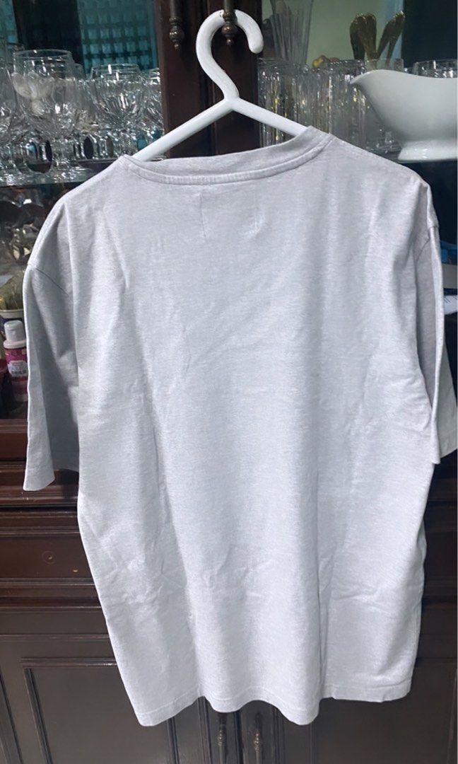 Palace x Stella Artois (Category: Tshirts & Polo Shirts ) located in Quezon City. Submitted by karma2001 (Listing ID 1260399852, Image 2). Description: Palace Artois 2.5k negotiable Medium (fits large) PM for more details .