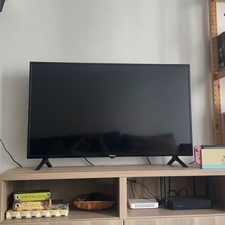(Category: ) located in . Submitted by atikazamimi (Listing ID 1260353863, Image 1). Description: .