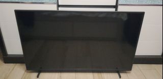 （分類：）位於 。 由 pwau98 提交（商品編號 1260359755，圖片 1）。簡介： 。