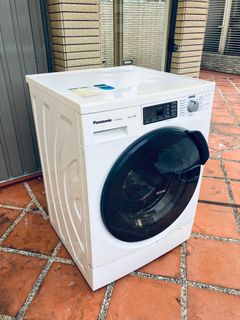 （分類：）位於 。 由 steve_ryan 提交（商品編號 1260393123，圖片 1）。簡介： 。