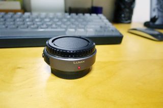 （分類：）位於 。 由 mo_mo_mo_mo 提交（商品編號 1260419680，圖片 1）。簡介： 。