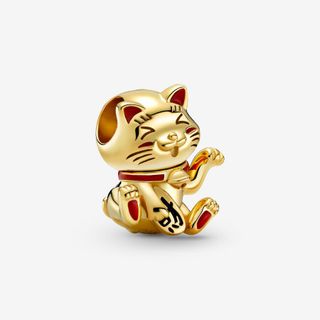（分類：）位於 。 由 blcf. 提交（商品編號 1260426035，圖片 1）。簡介： 。