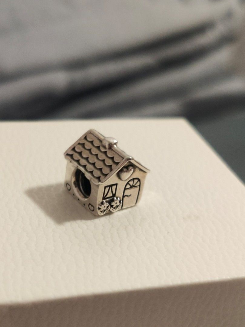 Cheap pandora cheap charms ebay