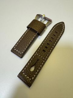 （分類：）位於 。 由 no.fourshop 提交（商品編號 1260425502，圖片 1）。簡介： 。