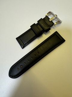 （分類：）位於 。 由 no.fourshop 提交（商品編號 1260424819，圖片 1）。簡介： 。