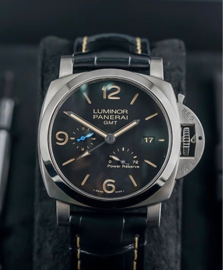 Panerai 01321 clearance