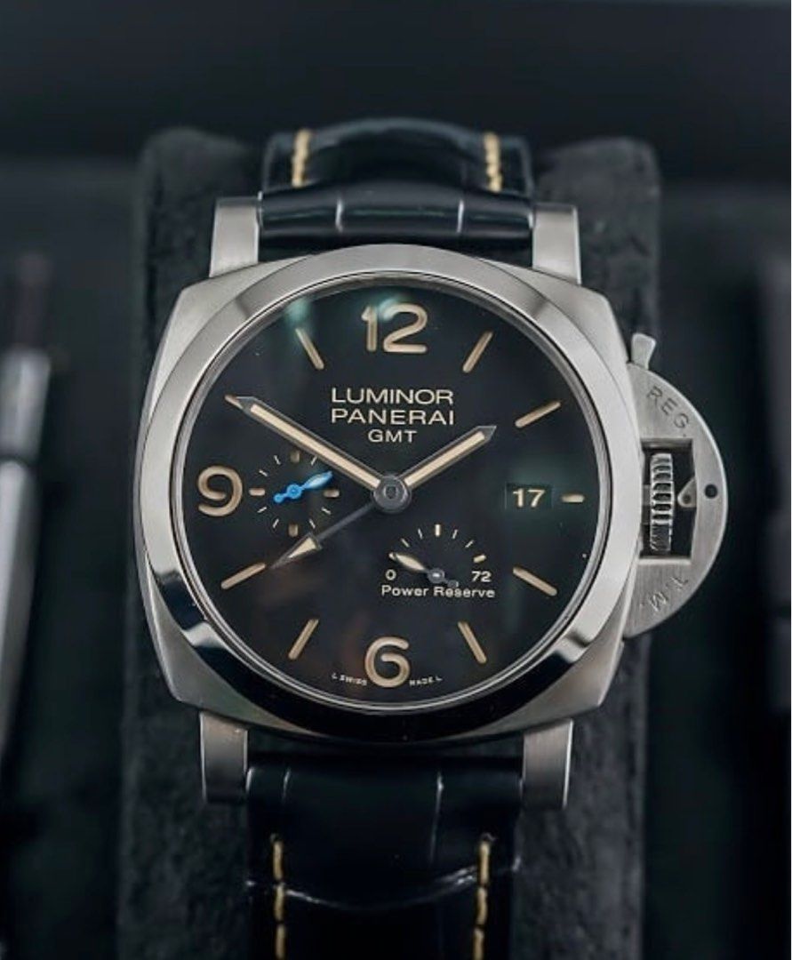 Pam 1321 cheap