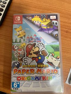 （分類：）位於 。 由 kobeeeeee23536377 提交（商品編號 1260404676，圖片 1）。簡介： 。