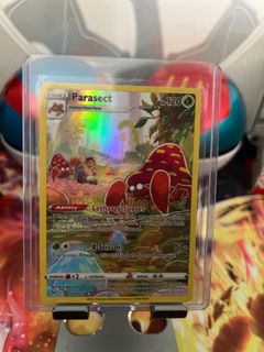 (Category: ) located in . Submitted by pokefili (Listing ID 1260363344, Image 1). Description: .