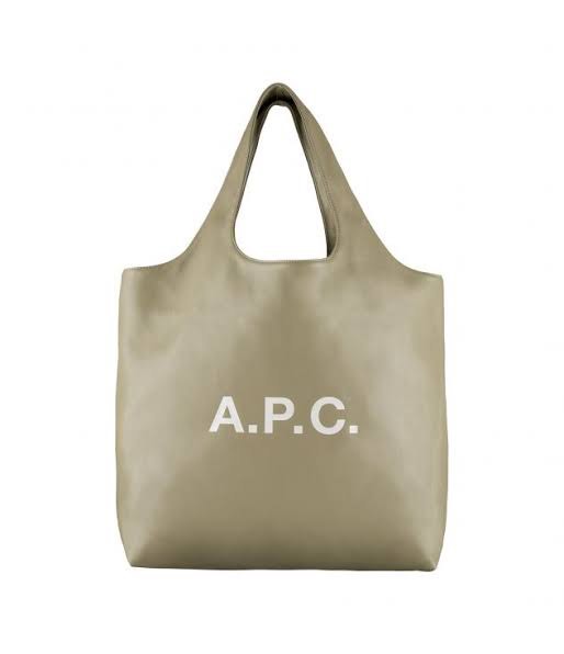 Apc outlet tote sale