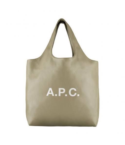 Apc tote sale shop