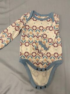（分類：）位於 。 由 bbbbb_1818 提交（商品編號 1260473271，圖片 1）。簡介： 。