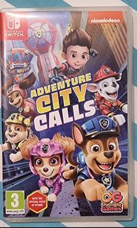 (Category: ) located in . Submitted by kevintwc56 (Listing ID 1260317670, Image 1). Description: .