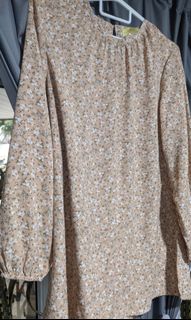 (Category: ) located in . Submitted by sypreloved22 (Listing ID 1260357970, Image 1). Description: .