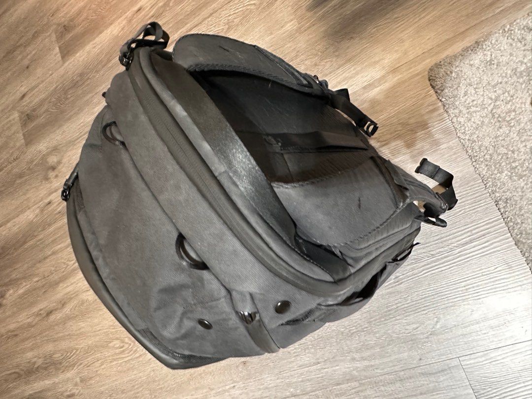 Swissgear 2936 sale
