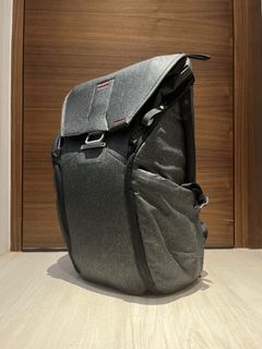 （分類：）位於 。 由 heyheyhohoha 提交（商品編號 1260419056，圖片 1）。簡介： 。