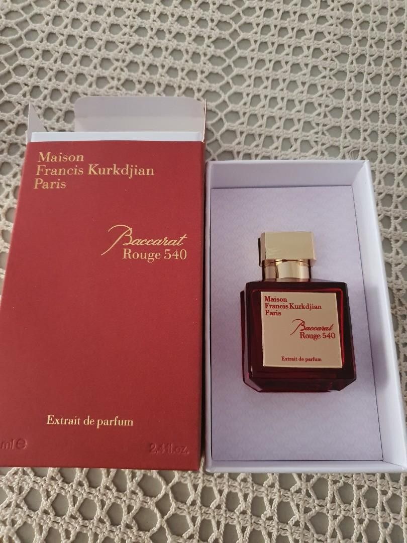 Mfk 540 2025 extrait