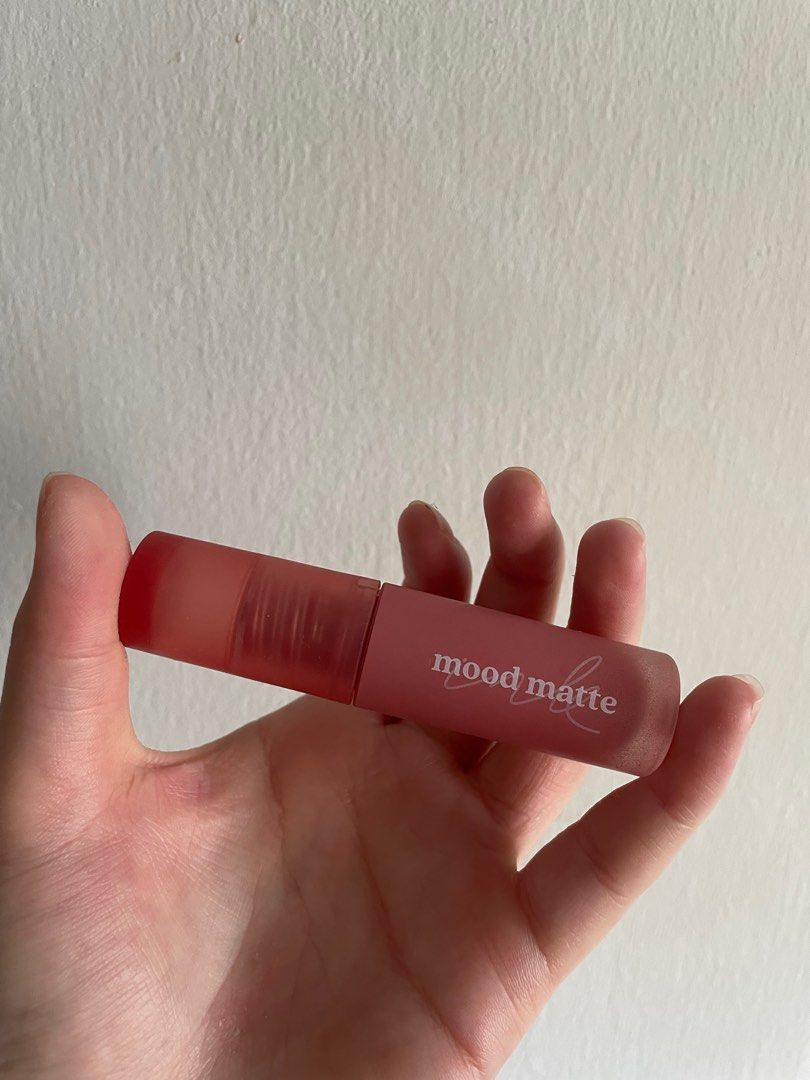 Peripera Ink Mood Lip stain lipstick SET!! Bundle deal, Beauty