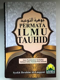 (Category: ) located in . Submitted by haqqnina (Listing ID 1260317773, Image 1). Description: .