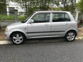 (Category: ) located in . Submitted by ongsang (Listing ID 1260377024, Image 1). Description: .