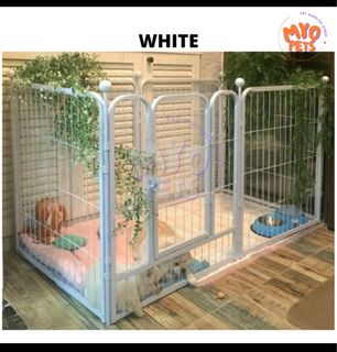 (Category: ) located in . Submitted by ji.han.735 (Listing ID 1260413947, Image 1). Description: .