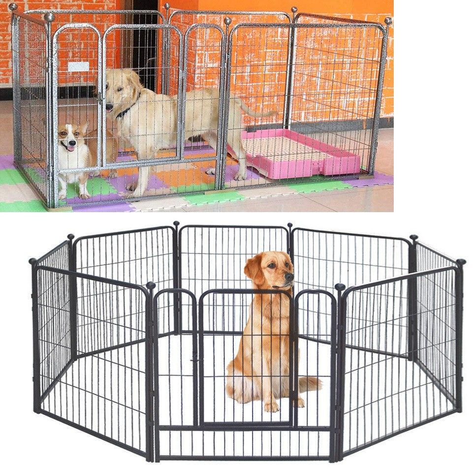 Pet gear playpen cheap