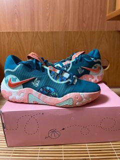 （分類：）位於 。 由 kobeeeeee23536377 提交（商品編號 1260412790，圖片 1）。簡介： 。
