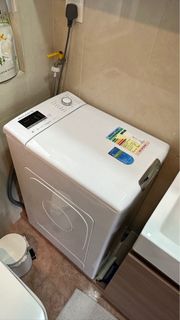 （分類：）位於 。 由 mehta25 提交（商品編號 1260397453，圖片 1）。簡介： 。