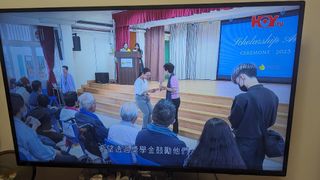 （分類：）位於 。 由 nccwu 提交（商品編號 1260330482，圖片 1）。簡介： 。