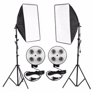 (Category: ) located in . Submitted by blivemall (Listing ID 1260396630, Image 1). Description: .