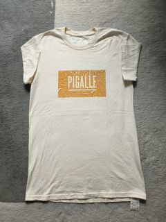 Vintage 1995 Pearl Jam Vitalogy Tour T Shirt (GPMU)