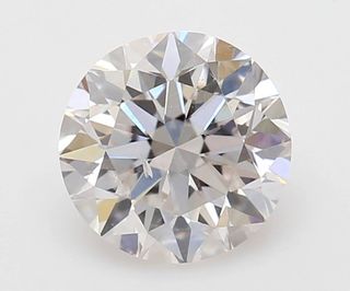 （分類：）位於 。 由 sdsgems 提交（商品編號 1260399334，圖片 1）。簡介： 。