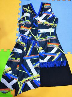 (Category: ) located in . Submitted by ebonlineshop (Listing ID 1260416038, Image 1). Description: .