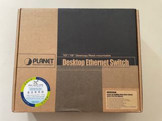（分類：）位於 。 由 akl123 提交（商品編號 1260333828，圖片 1）。簡介： 。