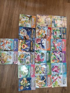 (Category: ) located in . Submitted by lantianlu (Listing ID 1260343453, Image 1). Description: .