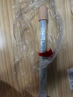（分類：）位於 。 由 momo_0912 提交（商品編號 1260413778，圖片 1）。簡介： 。