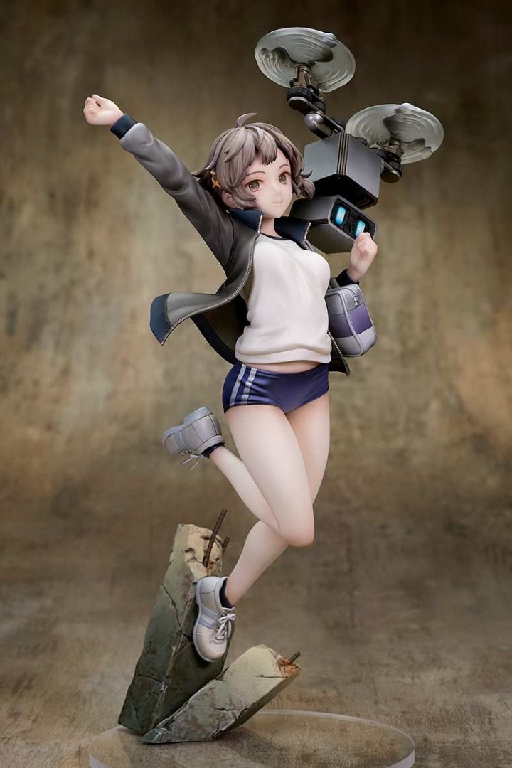 13 sentinels hot sale aegis rim price