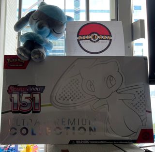 （分類：）位於 。 由 pokedash 提交（商品編號 1260325081，圖片 1）。簡介： 。