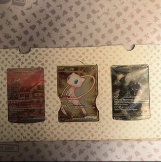 （分類：）位於 。 由 pokedash 提交（商品編號 1260438631，圖片 1）。簡介： 。