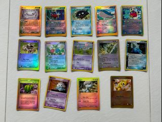 (Category: ) located in . Submitted by Cheap2 (Listing ID 1260413027, Image 1). Description: .