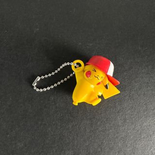 (Category: ) located in . Submitted by rocky.toys (Listing ID 1260327364, Image 1). Description: .