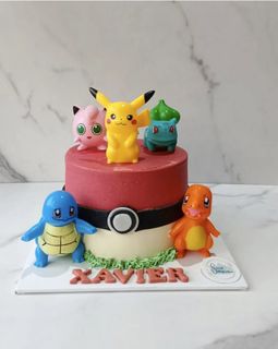 (Category: ) located in . Submitted by sweetsatisfraction (Listing ID 1260406920, Image 1). Description: .