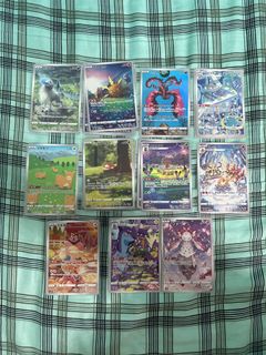 (Category: ) located in . Submitted by belvederbl (Listing ID 1260350637, Image 1). Description: .