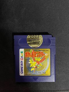(Category: ) located in . Submitted by mrl (Listing ID 1260450366, Image 1). Description: .